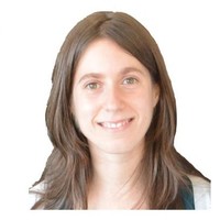 Esther Gómez Ballesteros