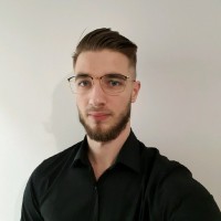 Kamil Dzieciuchowicz