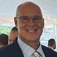 Lou Montanaro