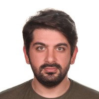 Burak Tosun