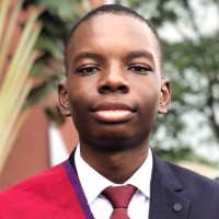 Samuel Ogundare