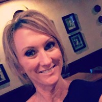 Dana Newkirk