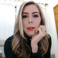 Micheli Cristiani de Azevedo Gemignani