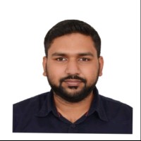 Ajmal Latheef