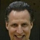 Brian Votaw