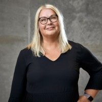 Helle Zohnesen