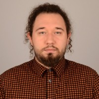 Sefa Simer Ataşen