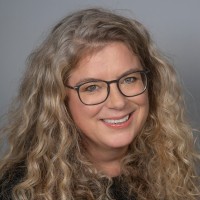 Anouk Uijting