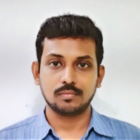 Sujoy Das
