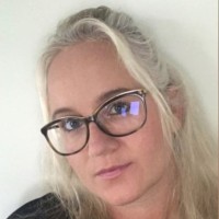 Froukje Kanninga - Klinkhamer