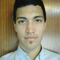 Gerardo Jehiel Galvez