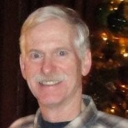 Ross Risvold