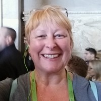 Susan P.
