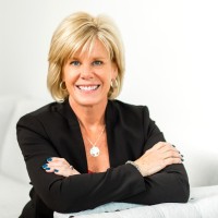 Terri Care