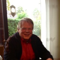 Hans Schenk