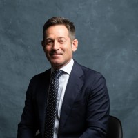 Carlos García Ciriza