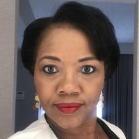 Dorothy Butts-Valentine