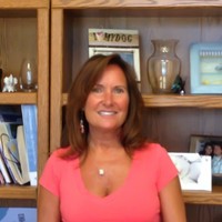 Debi Schuldt