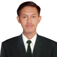 Dimas Pratama Susanto