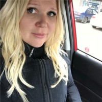 Heather Braden