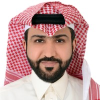 Saleh Aloyuni