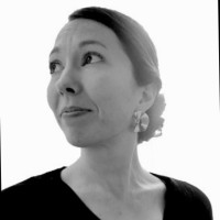 Nina Pirhonen