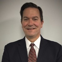 Mike Mcfadden