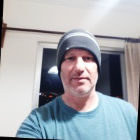 Henry Giannopoulos