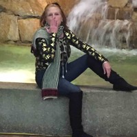Bonnie Fournier