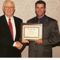 Phil C. Lyons