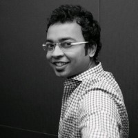 Axans Mehta