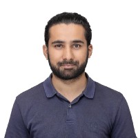 Muhammad Awais Farooqi