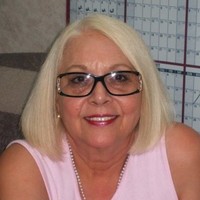 Alison Eves