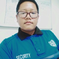 Dewan Limbu