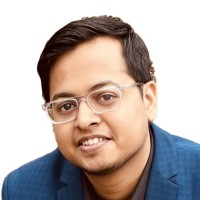 Shekhar Rammohan Singh Tandel