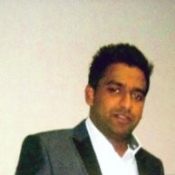 Gihan Herath