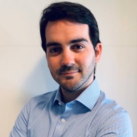 Bernardo Altit