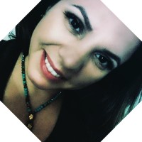 Roberta de Oliveira
