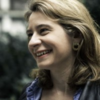 Valérie T.