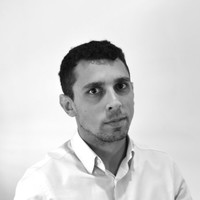 Nuno Antunes, Cfa