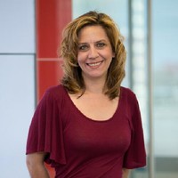 Dana Barber