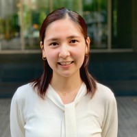 Kiho Khorana