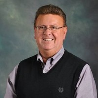 Roger Chamberlain