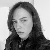 Noora Väisänen
