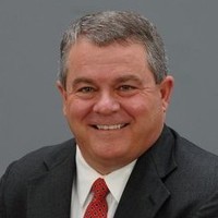 Gary Santos