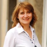 Antje Neumann