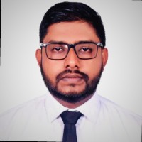 Isuru Neranjan Abesinghe