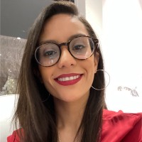 Alejandra Margarita Aguilar Sepulveda