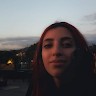 Sona Ter-Hayrapetyan