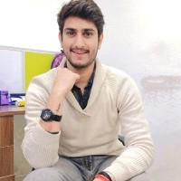 Alok Kumar Pandey